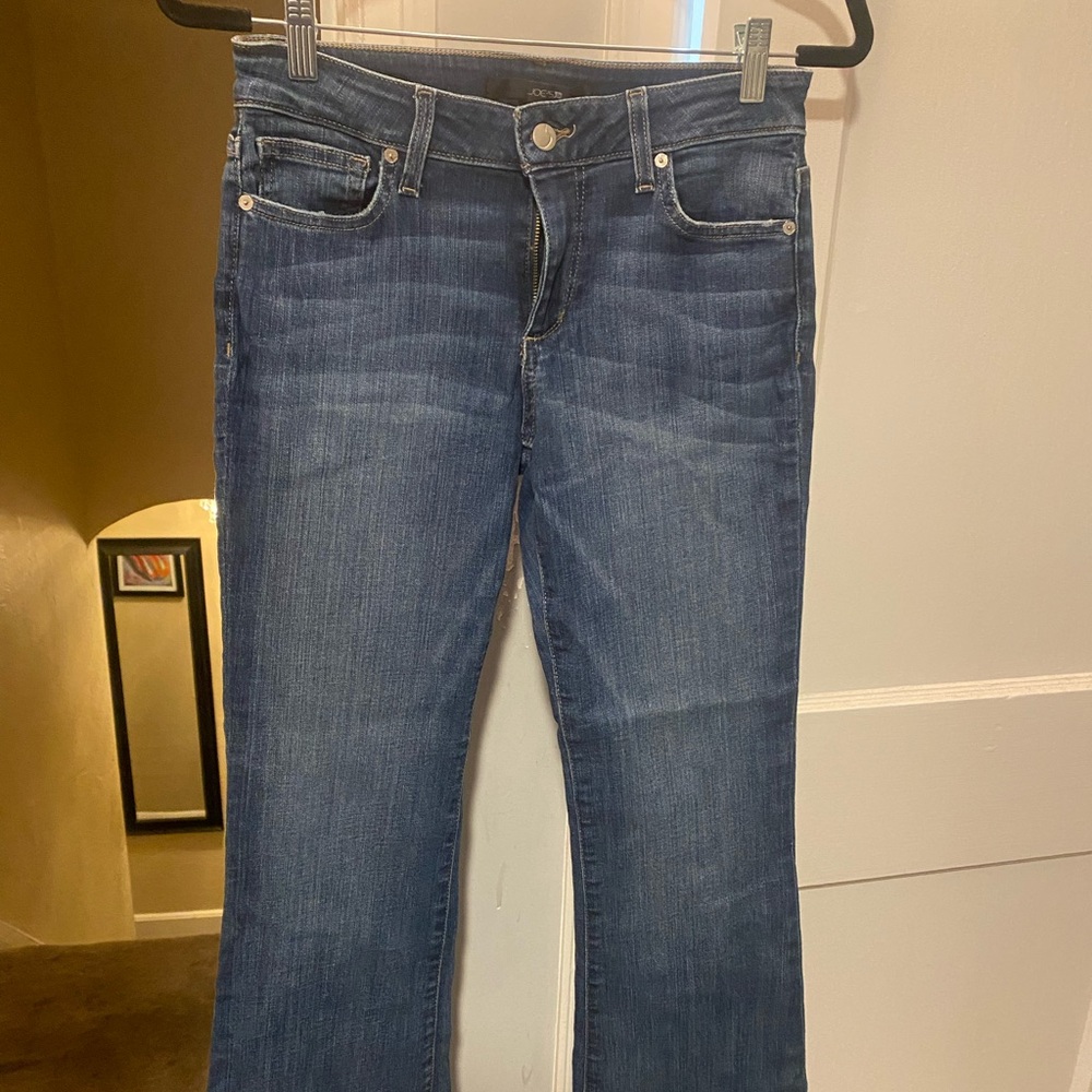 Joe jeans ( Women’s )